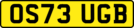 OS73UGB