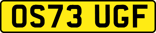 OS73UGF