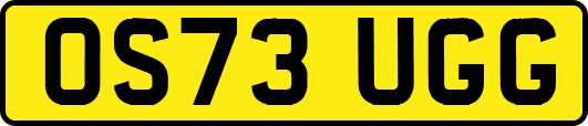 OS73UGG