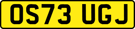 OS73UGJ