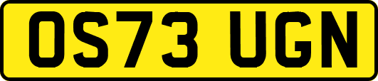 OS73UGN