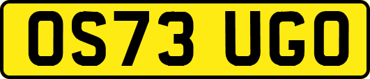 OS73UGO