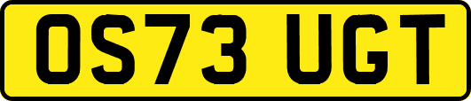 OS73UGT