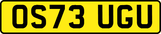 OS73UGU