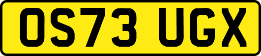 OS73UGX