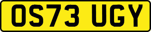 OS73UGY