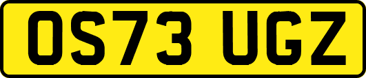 OS73UGZ