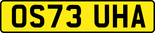 OS73UHA