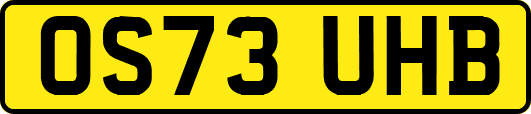 OS73UHB
