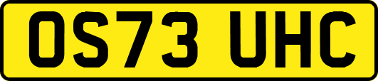 OS73UHC