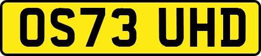 OS73UHD