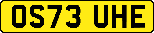OS73UHE