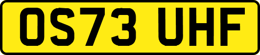 OS73UHF