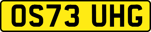 OS73UHG