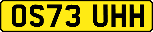 OS73UHH