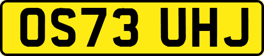 OS73UHJ
