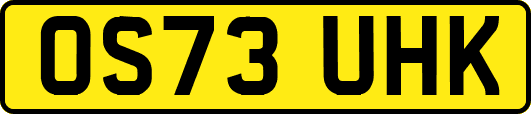 OS73UHK