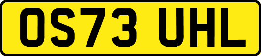 OS73UHL