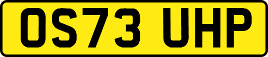 OS73UHP