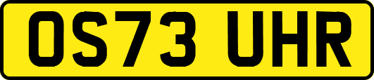 OS73UHR
