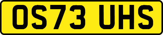 OS73UHS
