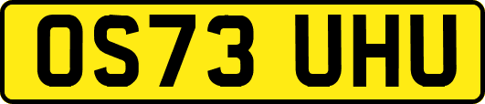 OS73UHU
