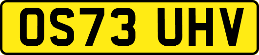 OS73UHV