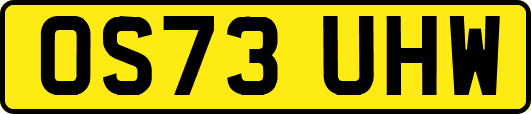 OS73UHW