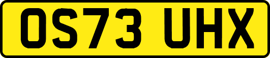 OS73UHX