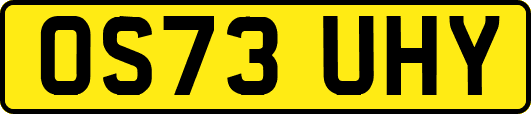 OS73UHY