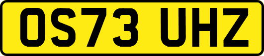 OS73UHZ