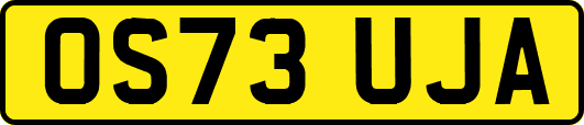 OS73UJA