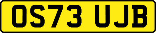 OS73UJB