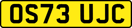 OS73UJC