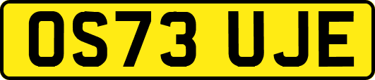 OS73UJE
