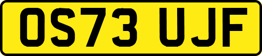 OS73UJF