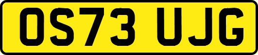OS73UJG
