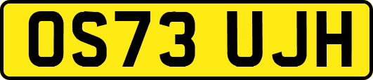 OS73UJH