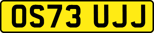 OS73UJJ
