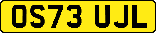 OS73UJL