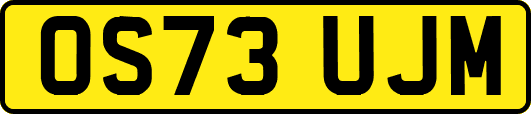 OS73UJM