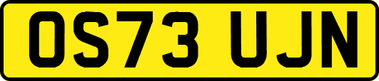 OS73UJN