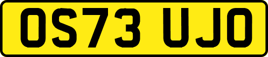 OS73UJO