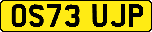OS73UJP