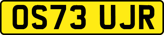 OS73UJR