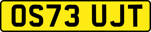 OS73UJT