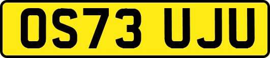 OS73UJU