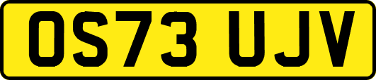 OS73UJV