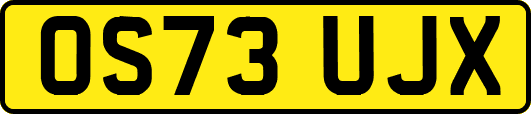 OS73UJX