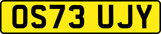 OS73UJY